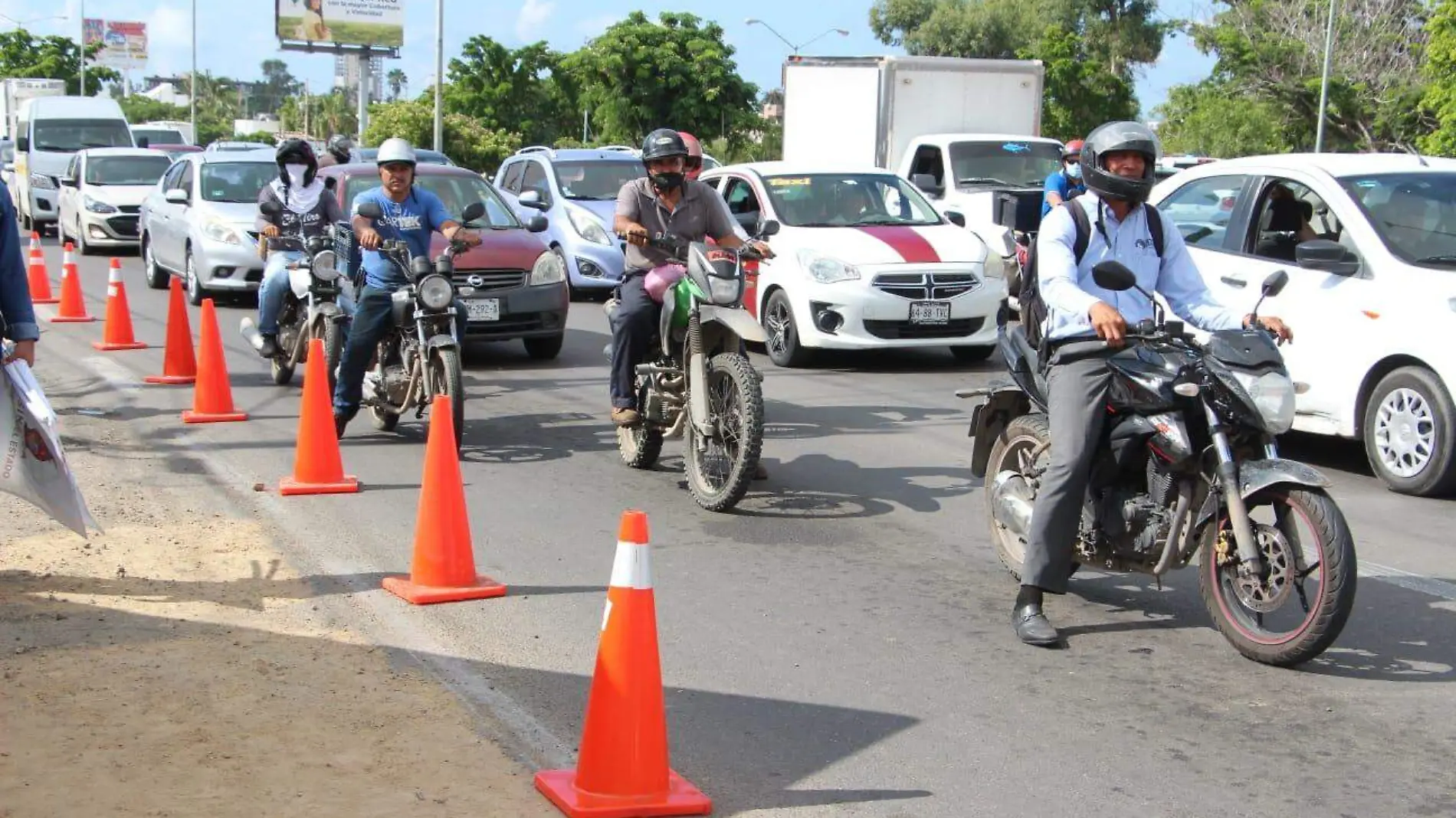 Calles Más Seguras Sinaloa1